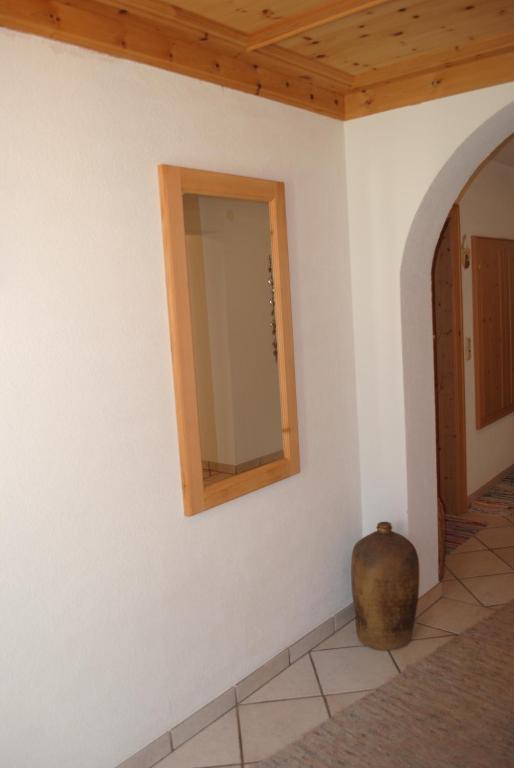 Apartment Maierhof Flirsch Εξωτερικό φωτογραφία